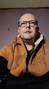 hairy orbite online show from December 2025 08:38:01 AM