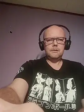 hairy orbite online show from October 2025 07:11:01 AM
