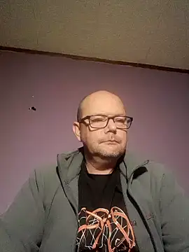hairy orbite online show from October 2025 06:03:02 AM