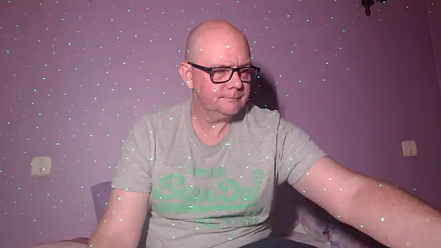 hairy orbite online show from October 2025 08:10:01 PM