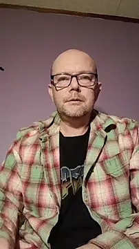 hairy orbite online show from December 2025 08:29:02 AM