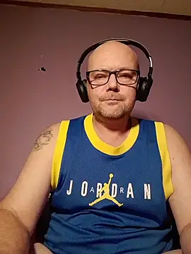 hairy orbite online show from October 2025 08:21:02 PM