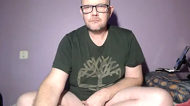 hairy orbite online show from January 2026 07:23:02 AM
