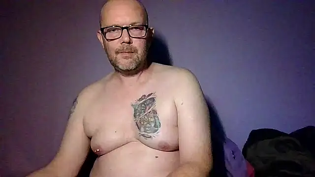 hairy orbite online show from May 2026 12:41:01 PM