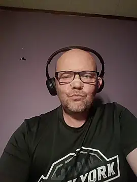 hairy orbite online show from October 2025 08:22:02 PM