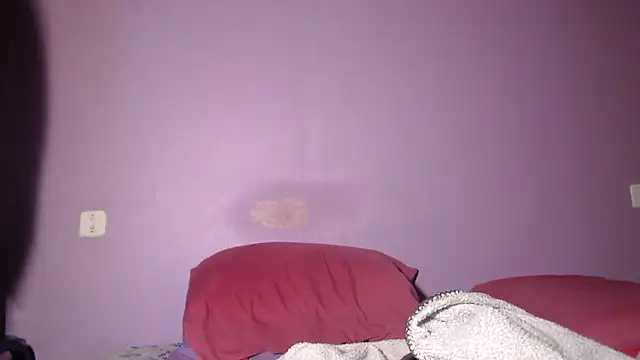 hairy orbite online show from December 2025 03:10:02 PM