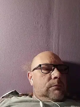 hairy orbite online show from October 2025 04:26:02 AM