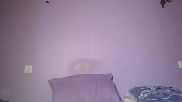 hairy orbite online show from October 2025 07:07:02 AM