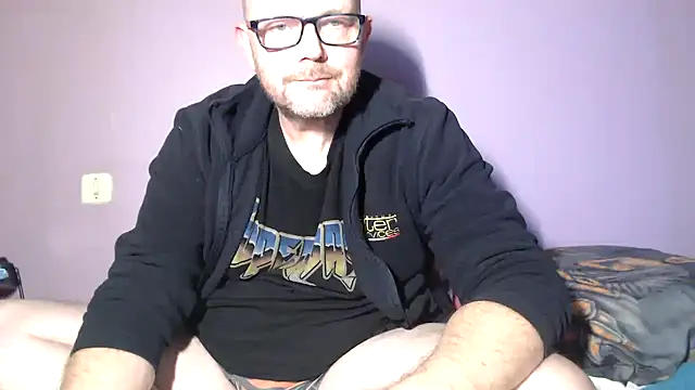 hairy orbite online show from February 2026 01:16:02 PM