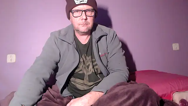 hairy orbite online show from December 2025 06:25:02 AM