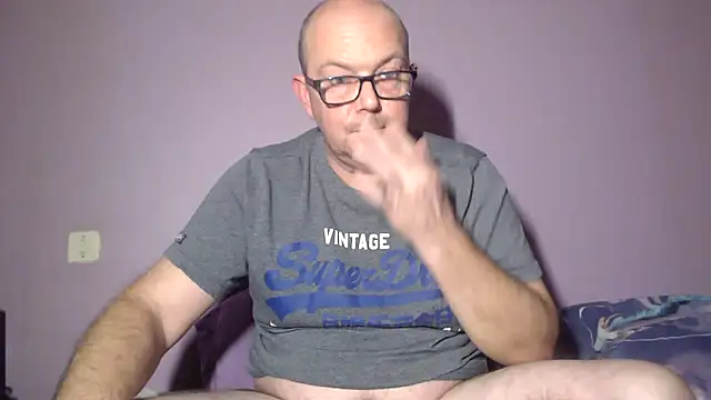 hairy orbite online show from November 2025 06:23:01 PM