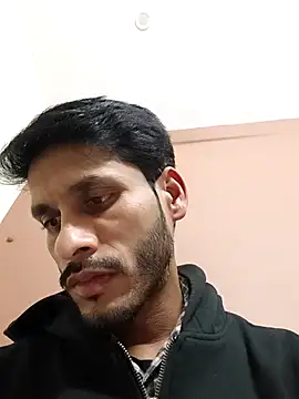 Palyboy426 online show from December 2025 12:48:02 PM