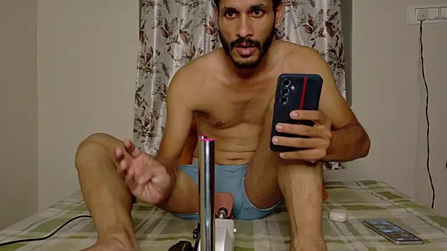 Palyboy426 online show from October 2025 02:42:02 PM