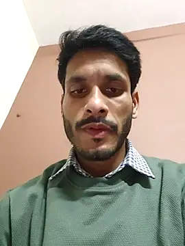 Palyboy426 online show from December 2025 12:29:01 PM