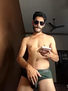 Palyboy426 online show from September 2025 01:28:02 PM