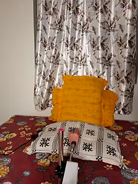 Palyboy426 online show from September 2025 08:33:01 PM