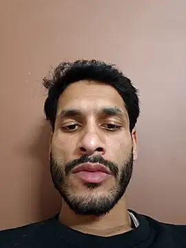 Palyboy426 online show from December 2025 08:53:01 AM