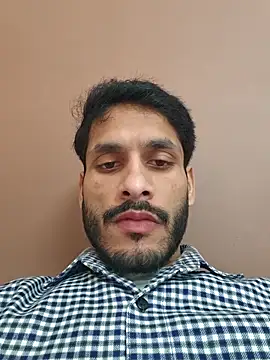 Palyboy426 online show from November 2025 04:13:01 AM