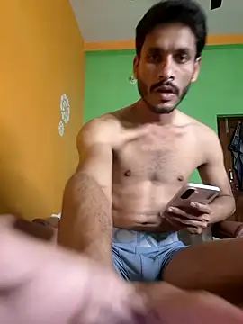 Palyboy426 online show from March 2025 03:42:01 PM