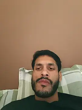 Palyboy426 online show from November 2025 04:45:02 AM