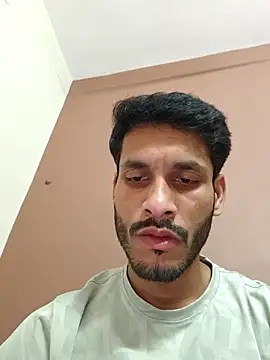 Palyboy426 online show from December 2025 05:41:01 AM