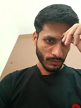 Palyboy426 online show from November 2025 04:56:02 AM