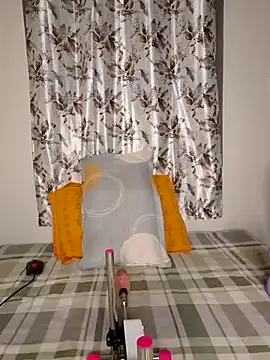 Palyboy426 online show from September 2025 09:59:02 PM