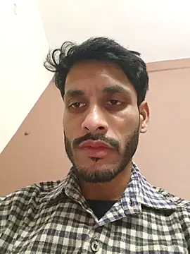 Palyboy426 online show from December 2025 07:51:02 AM