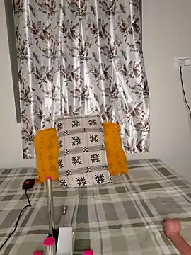 Palyboy426 online show from September 2025 08:04:02 PM