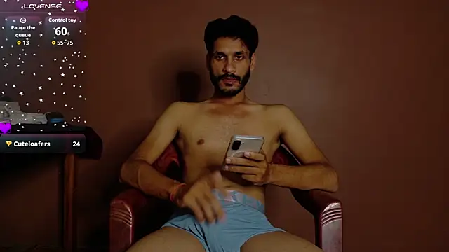 Palyboy426 online show from October 2025 05:53:01 AM