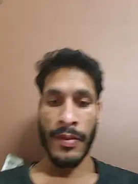 Palyboy426 online show from November 2025 11:43:01 AM