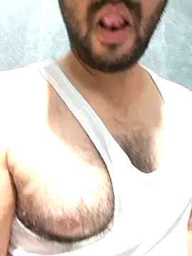 johny 69dxh online show from December 2025 05:26:02 PM