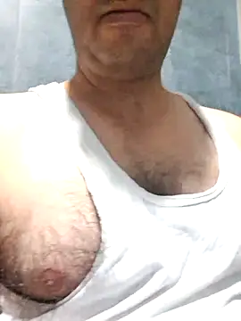 johny 69dxh online show from December 2025 04:29:01 PM