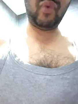 johny 69dxh online show from December 2025 05:57:02 AM