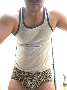 johny 69dxh online show from December 2025 06:45:02 AM