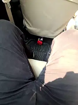 johny 69dxh online show from March 2026 09:57:01 AM