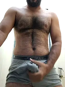 johny 69dxh online show from November 2025 10:41:01 AM