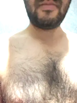 johny 69dxh online show from December 2025 11:57:01 AM