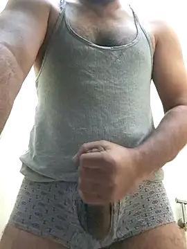 Snapshot of johny_69d@xh chatting on September 2025 11:38:01 AM johny 69dxh online show from September 2025 11:38:01 AM