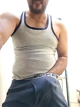 johny 69dxh online show from December 2025 08:18:01 AM