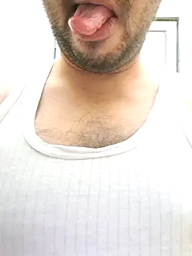 johny 69dxh online show from December 2025 07:03:01 AM