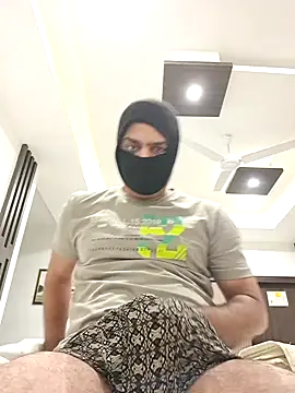 johny 69dxh online show from January 2026 05:16:01 PM