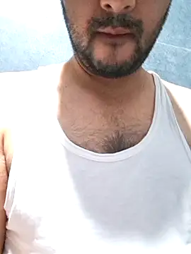 johny 69dxh online show from December 2025 06:13:01 PM