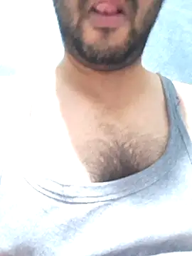 johny 69dxh online show from December 2025 05:18:01 PM