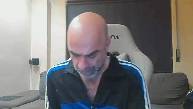 Bicopflirt online show from March 2026 11:59:02 PM