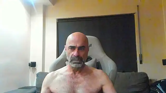 Bicopflirt online show from May 2026 09:07:01 PM