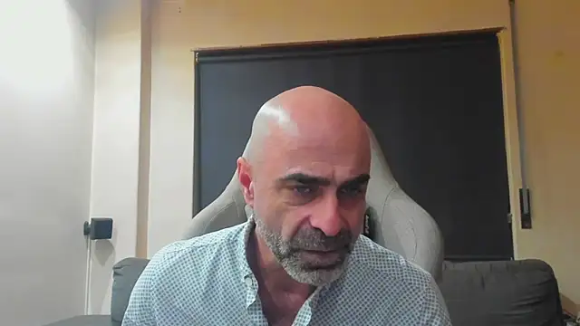 Snapshot of Bicopflirt chatting on February 2026 11:26:01 PM Bicopflirt online show from February 2026 11:26:01 PM