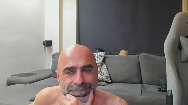 Snapshot of Bicopflirt chatting on October 2025 11:36:02 PM Bicopflirt online show from October 2025 11:36:02 PM