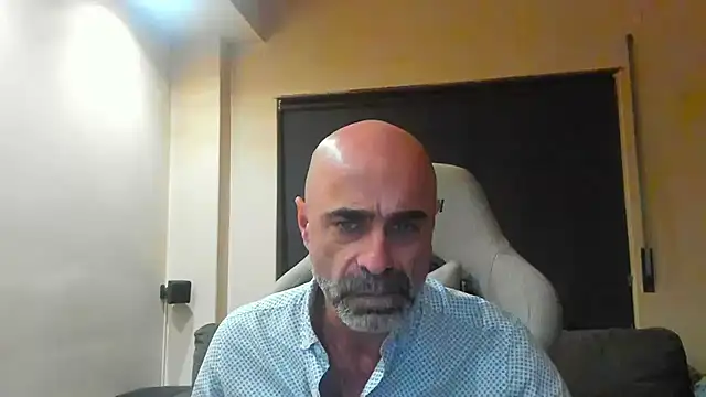 Bicopflirt online show from May 2026 10:13:02 PM