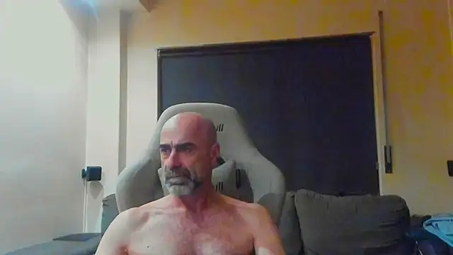 Bicopflirt online show from May 2026 10:22:01 PM